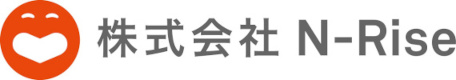 株式会社N-Rise